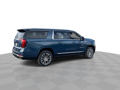 New 2026 GMC Yukon XL - photo 1
