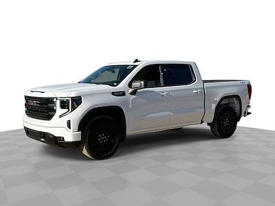 New 2026 GMC Sierra 1500 - photo 1