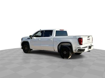 New 2026 GMC Sierra 1500 - photo 1
