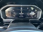 2026 GMC Sierra 1500 Crew Cab 4WD Pickup for sale #26T1550 - photo 11