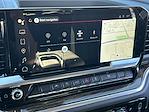 2026 GMC Sierra 1500 Crew Cab 4WD Pickup for sale #26T1550 - photo 13