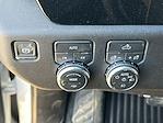 2026 GMC Sierra 1500 Crew Cab 4WD Pickup for sale #26T1550 - photo 18