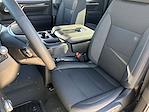 2026 GMC Sierra 1500 Crew Cab 4WD Pickup for sale #26T1550 - photo 19