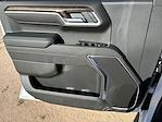 2026 GMC Sierra 1500 Crew Cab 4WD Pickup for sale #26T1550 - photo 22