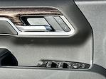 2026 GMC Sierra 1500 Crew Cab 4WD Pickup for sale #26T1550 - photo 23