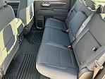 2026 GMC Sierra 1500 Crew Cab 4WD Pickup for sale #26T1550 - photo 25