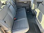 2026 GMC Sierra 1500 Crew Cab 4WD Pickup for sale #26T1550 - photo 26