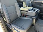 2026 GMC Sierra 1500 Crew Cab 4WD Pickup for sale #26T1550 - photo 27