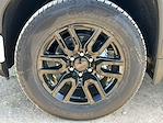 2026 GMC Sierra 1500 Crew Cab 4WD Pickup for sale #26T1550 - photo 32