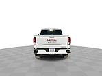2026 GMC Sierra 1500 Crew Cab 4WD Pickup for sale #26T1550 - photo 7
