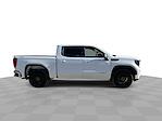 2026 GMC Sierra 1500 Crew Cab 4WD Pickup for sale #26T1550 - photo 9