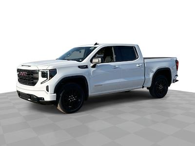 New 2026 GMC Sierra 1500 - photo 1
