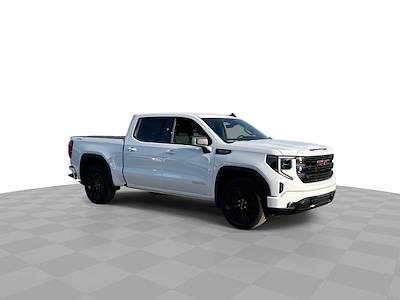 New 2026 GMC Sierra 1500 - photo 1