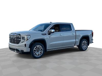 New 2026 GMC Sierra 1500 - photo 1