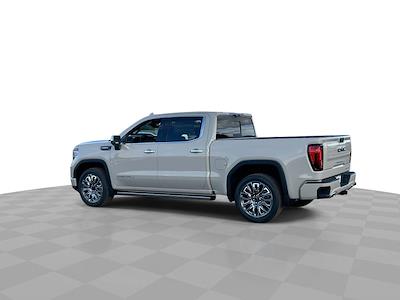 New 2026 GMC Sierra 1500 - photo 1