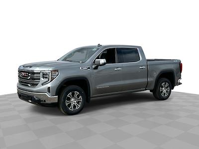 New 2026 GMC Sierra 1500 - photo 1