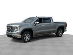 New 2026 GMC Sierra 1500 SLT Crew Cab for sale #26T1574 - photo 1