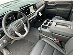 New 2026 GMC Sierra 1500 SLT Crew Cab for sale #26T1574 - photo 10