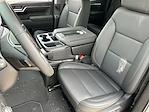 New 2026 GMC Sierra 1500 SLT Crew Cab for sale #26T1574 - photo 19