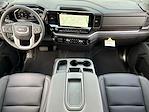 New 2026 GMC Sierra 1500 SLT Crew Cab for sale #26T1574 - photo 20