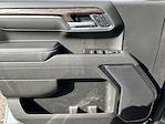 New 2026 GMC Sierra 1500 SLT Crew Cab for sale #26T1574 - photo 22