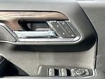 New 2026 GMC Sierra 1500 SLT Crew Cab for sale #26T1574 - photo 23