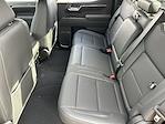 New 2026 GMC Sierra 1500 SLT Crew Cab for sale #26T1574 - photo 25