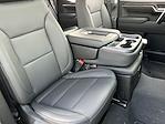 New 2026 GMC Sierra 1500 SLT Crew Cab for sale #26T1574 - photo 27