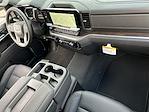 New 2026 GMC Sierra 1500 SLT Crew Cab for sale #26T1574 - photo 28