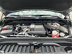 New 2026 GMC Sierra 1500 SLT Crew Cab for sale #26T1574 - photo 29