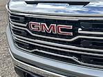 New 2026 GMC Sierra 1500 SLT Crew Cab for sale #26T1574 - photo 30