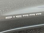 New 2026 GMC Sierra 1500 SLT Crew Cab for sale #26T1574 - photo 31
