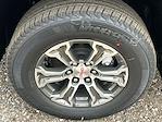 New 2026 GMC Sierra 1500 SLT Crew Cab for sale #26T1574 - photo 32