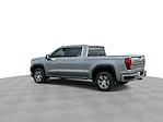 New 2026 GMC Sierra 1500 SLT Crew Cab for sale #26T1574 - photo 2