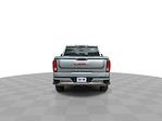 New 2026 GMC Sierra 1500 SLT Crew Cab for sale #26T1574 - photo 7