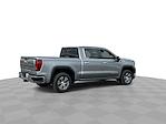 New 2026 GMC Sierra 1500 SLT Crew Cab for sale #26T1574 - photo 8