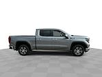 New 2026 GMC Sierra 1500 SLT Crew Cab for sale #26T1574 - photo 9