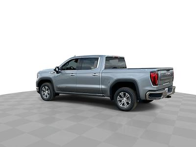 New 2026 GMC Sierra 1500 - photo 1