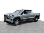 New 2026 GMC Sierra 1500 SLT Crew Cab for sale #26T1575 - photo 1