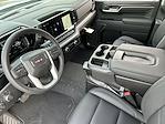 New 2026 GMC Sierra 1500 SLT Crew Cab for sale #26T1575 - photo 10