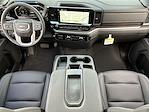 New 2026 GMC Sierra 1500 SLT Crew Cab for sale #26T1575 - photo 20
