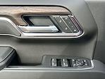New 2026 GMC Sierra 1500 SLT Crew Cab for sale #26T1575 - photo 23