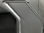 New 2026 GMC Sierra 1500 SLT Crew Cab for sale #26T1575 - photo 24