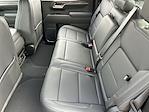 New 2026 GMC Sierra 1500 SLT Crew Cab for sale #26T1575 - photo 25