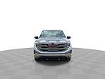 New 2026 GMC Sierra 1500 SLT Crew Cab for sale #26T1575 - photo 4