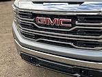 New 2026 GMC Sierra 1500 SLT Crew Cab for sale #26T1575 - photo 30