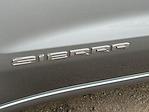 New 2026 GMC Sierra 1500 SLT Crew Cab for sale #26T1575 - photo 31