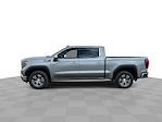 New 2026 GMC Sierra 1500 SLT Crew Cab for sale #26T1575 - photo 6