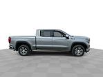 New 2026 GMC Sierra 1500 SLT Crew Cab for sale #26T1575 - photo 9