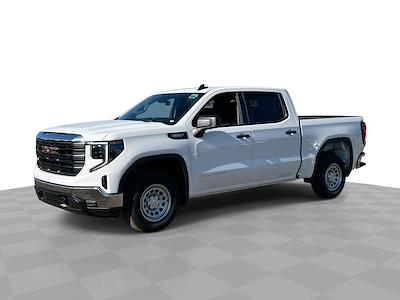 New 2026 GMC Sierra 1500 - photo 1